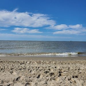 Meet your Posher, Keri